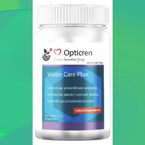 Opticren