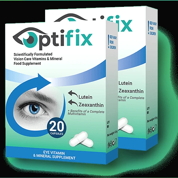 Optifix