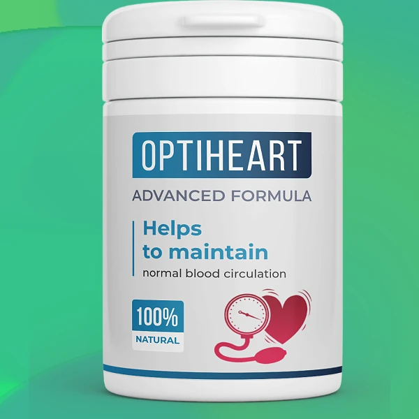 Optiheart