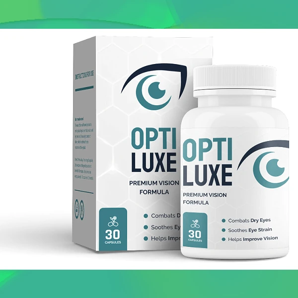 OptiLuxe