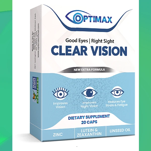 Optimax
