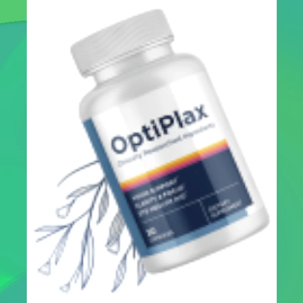 OptiPlax