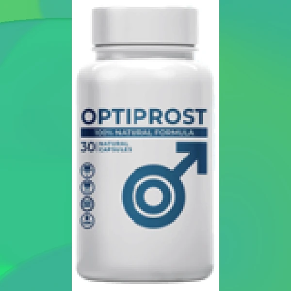 Optiprost