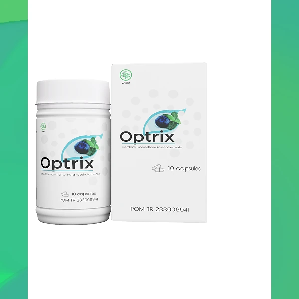 Optrix