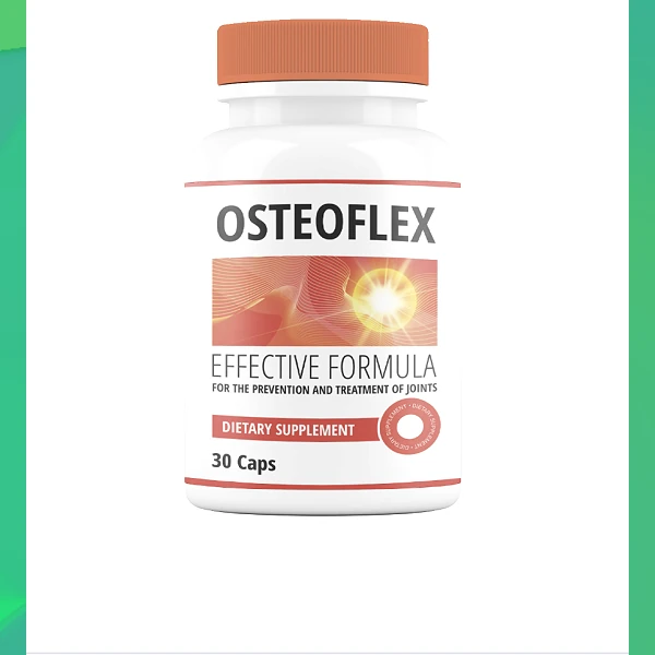 Osteoflex
