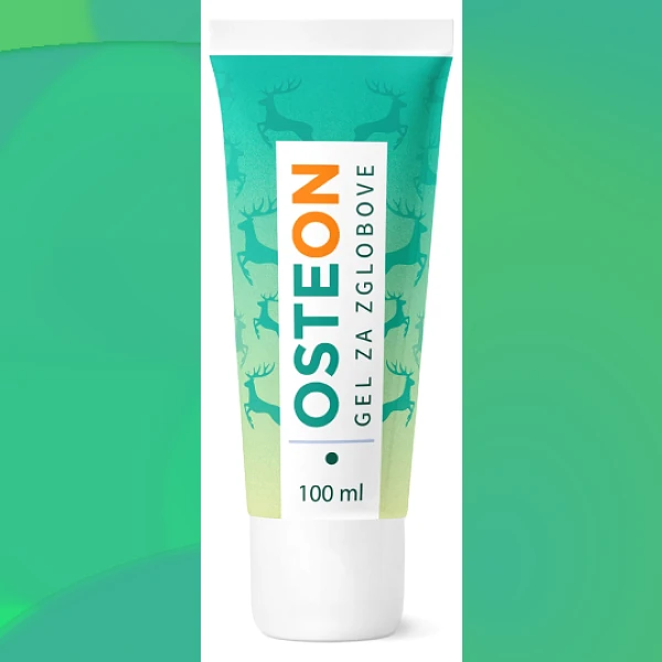 Osteon