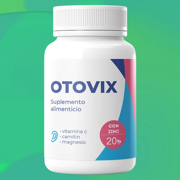 Otovix