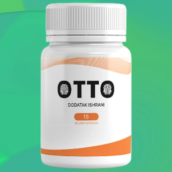 OTTO