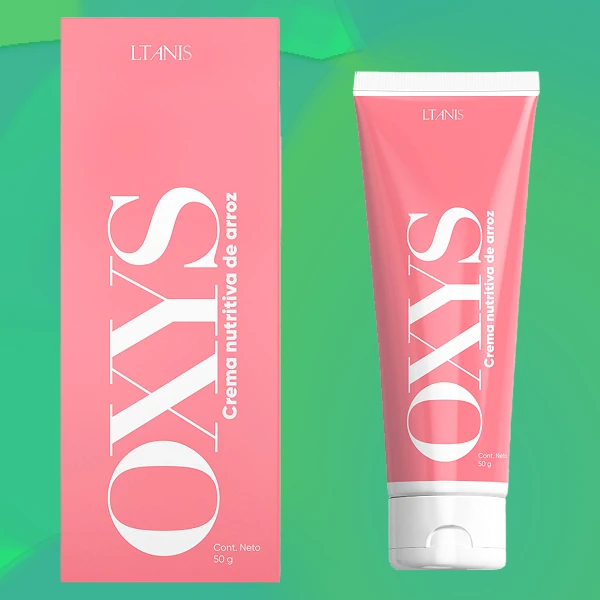 Oxys