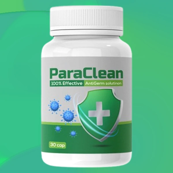 Paraclean