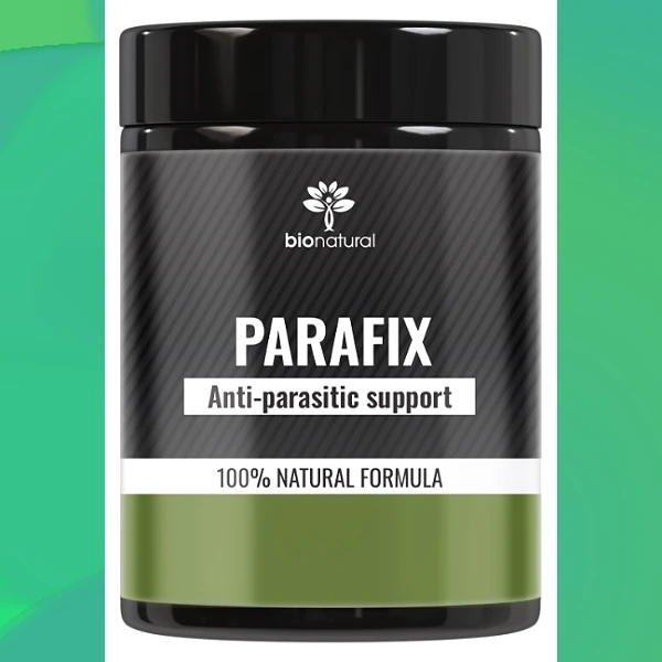 Parafix