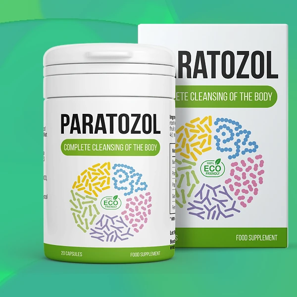 Paratozol