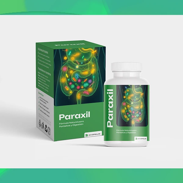 Paraxil