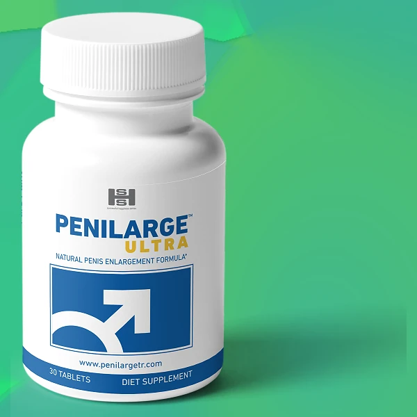 PeniLarge
