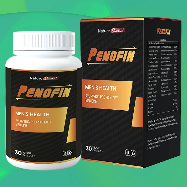 Penofin