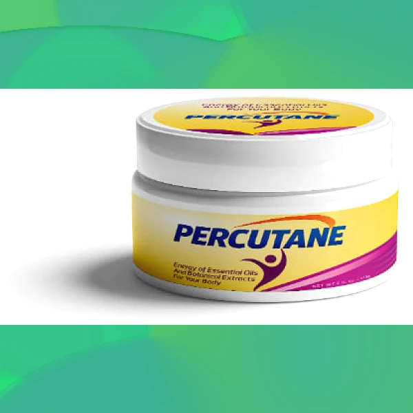 Percutane