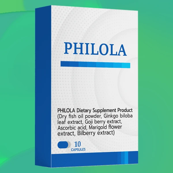 Philola
