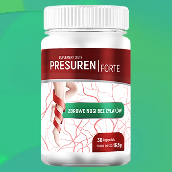 Presuren Forte