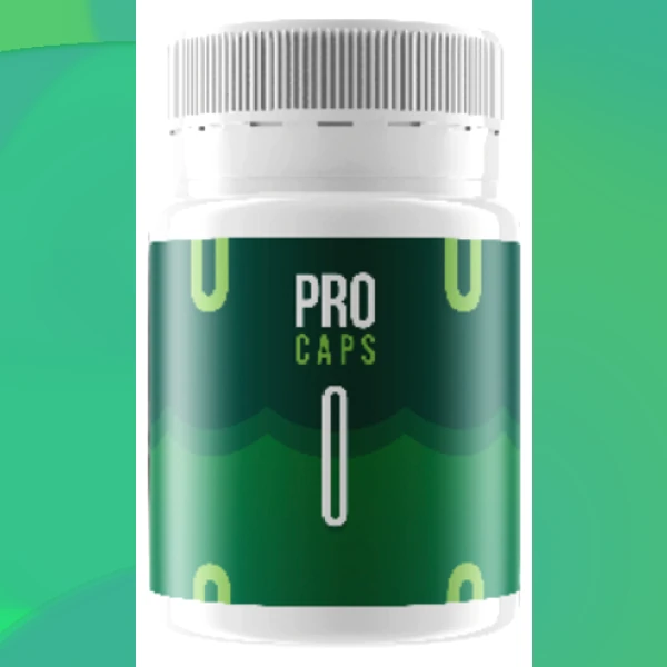 Pro Drops