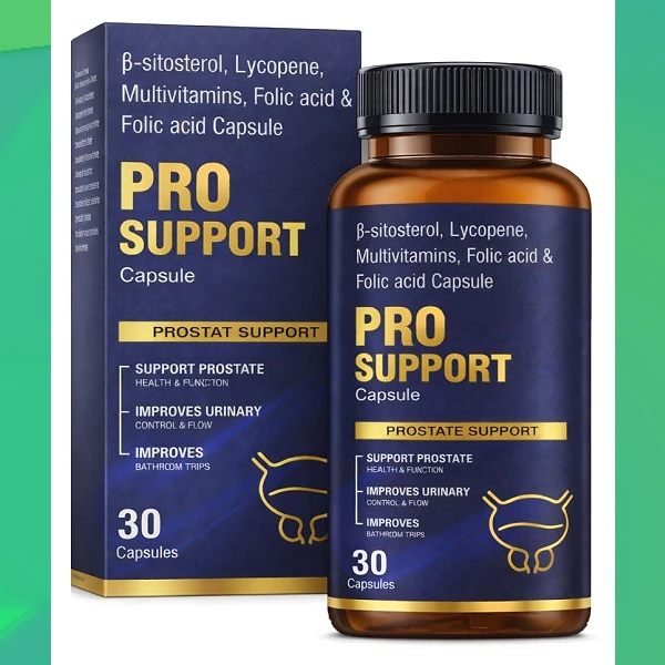 Pro Support