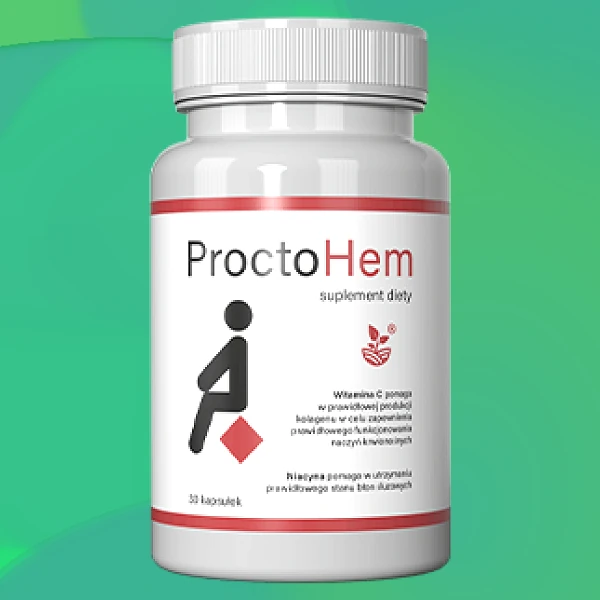 Proctohem