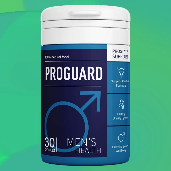 ProGuard