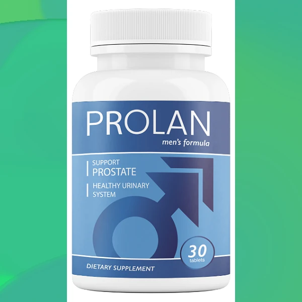 Prolan