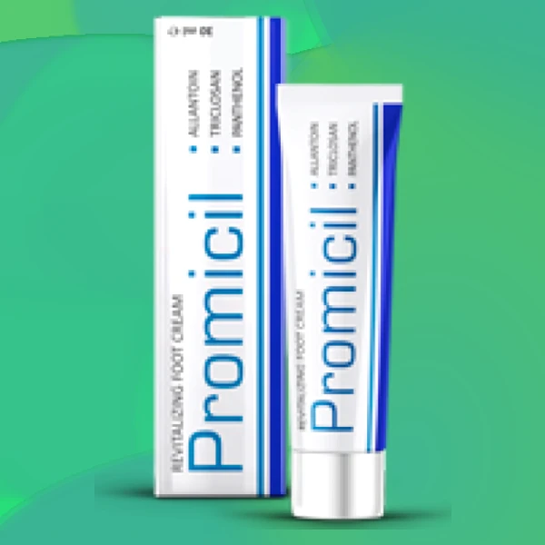 Promicil
