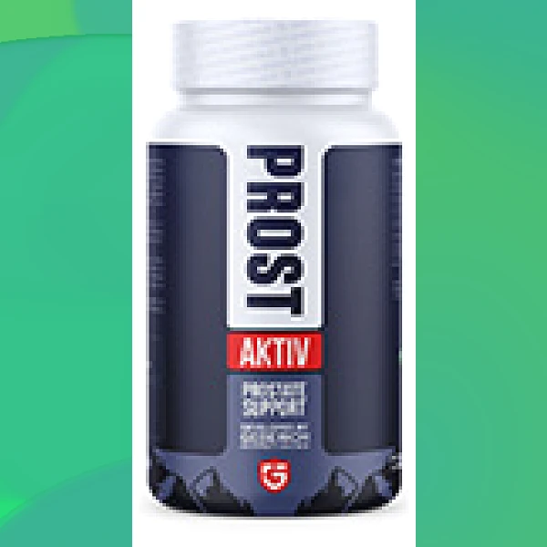 ProstaAktiv