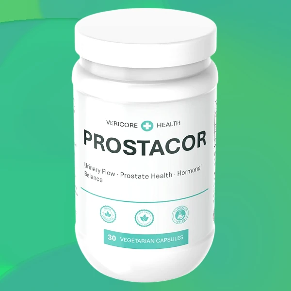 Prostacor
