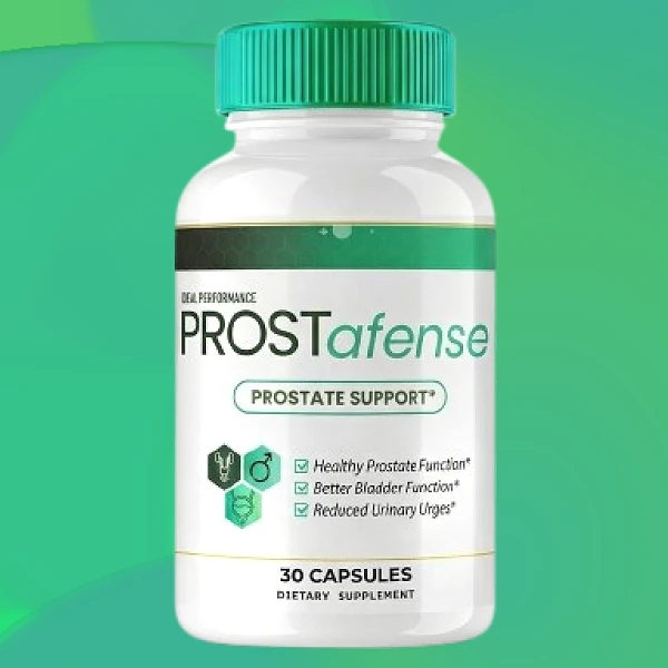 Prostafense