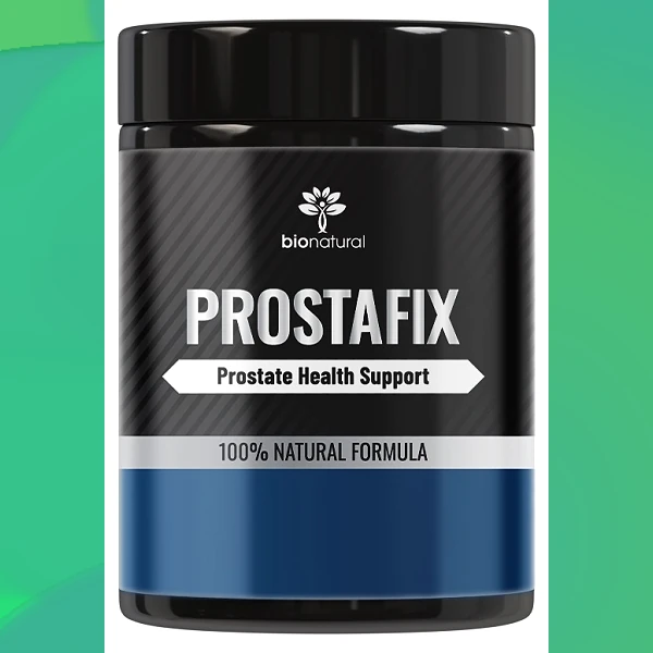 Prostafix