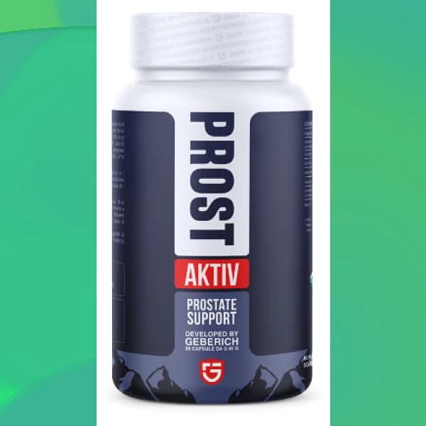 ProstAktiv