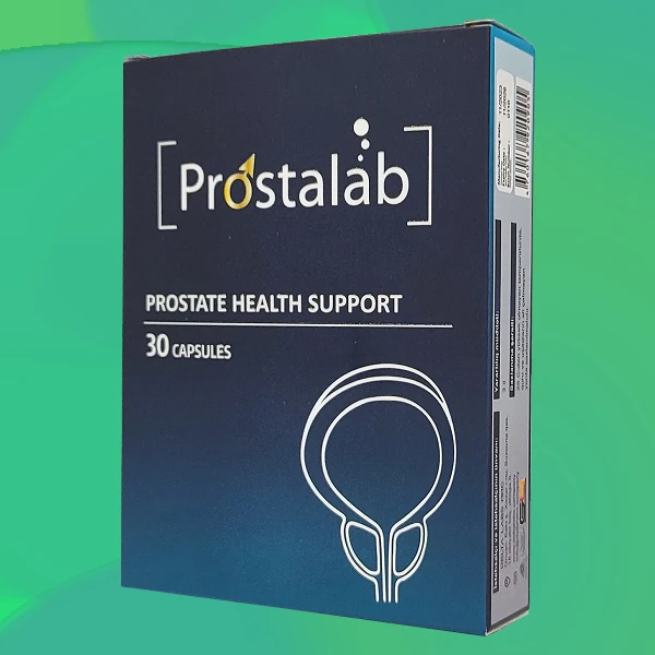 Prostalab