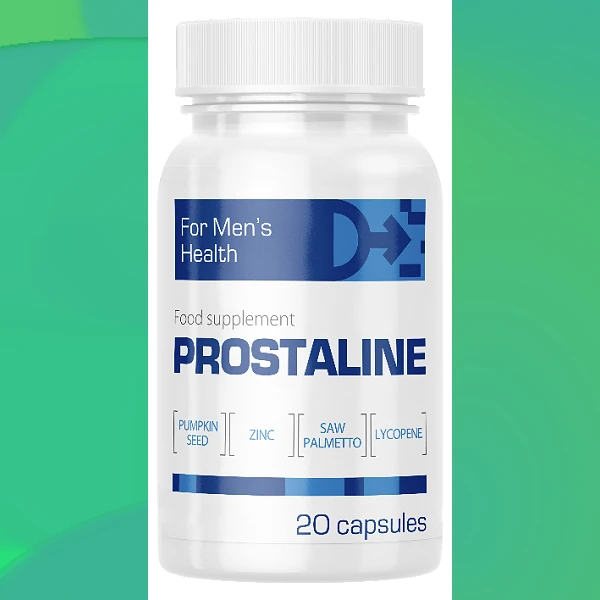 Prostaline