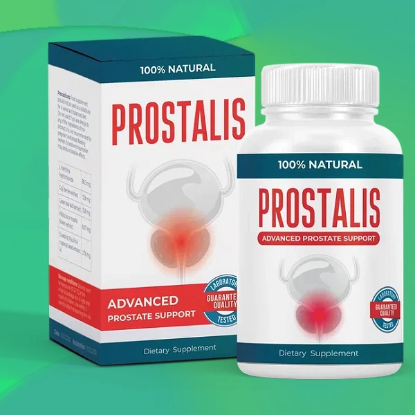 Prostalis