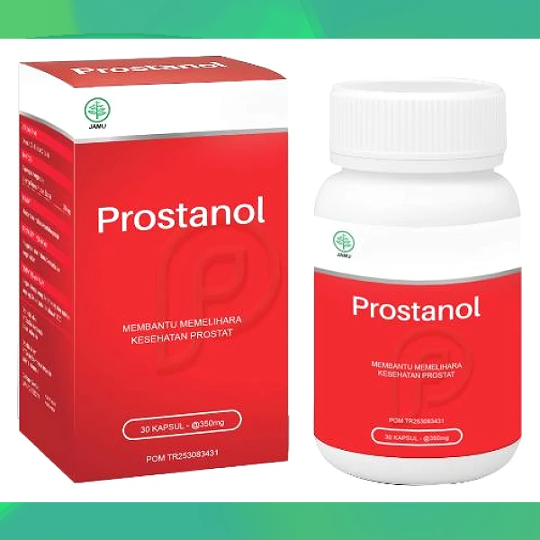 Prostanol