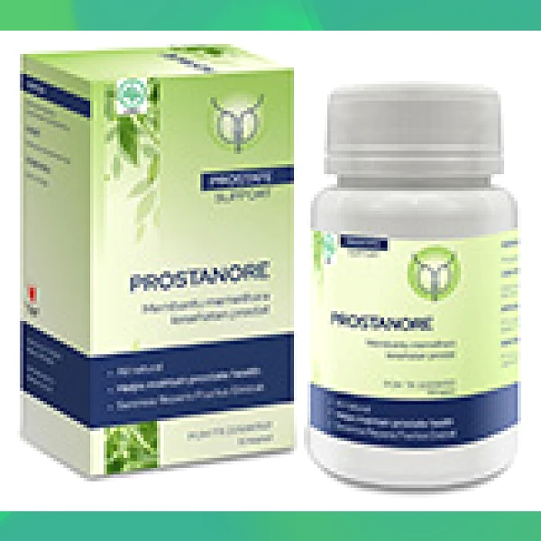 Prostanore Private