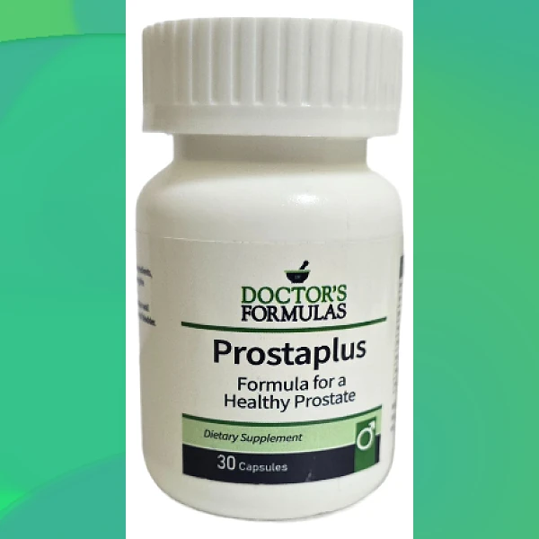 Prostaplus