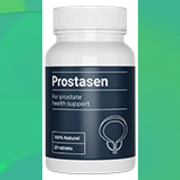 Prostasen