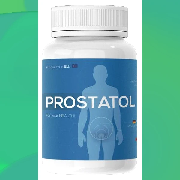 Prostatol