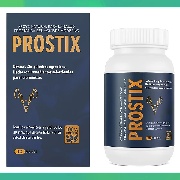 Prostix