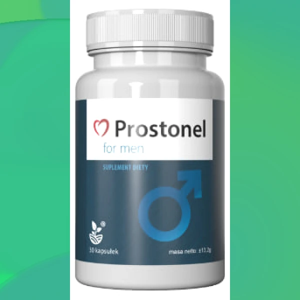 Prostonel