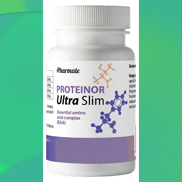 Proteinor Ultra Slim