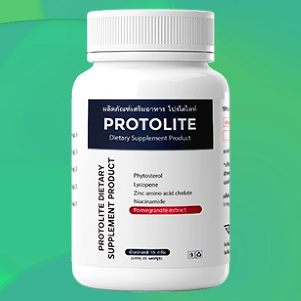 Protolite