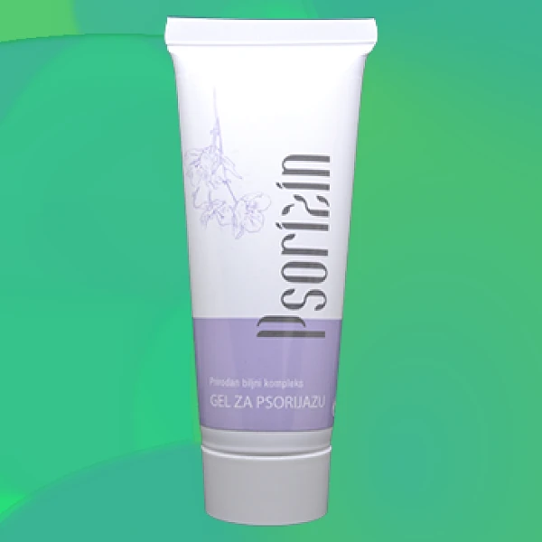 Psorizin