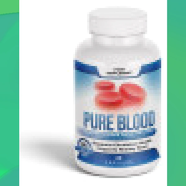 Pure Blood