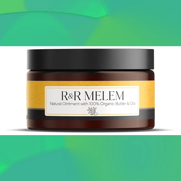 R&R Melem