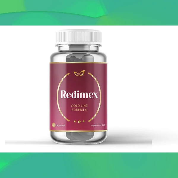 Redimex