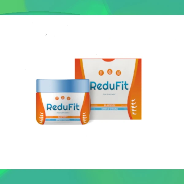 Redufit